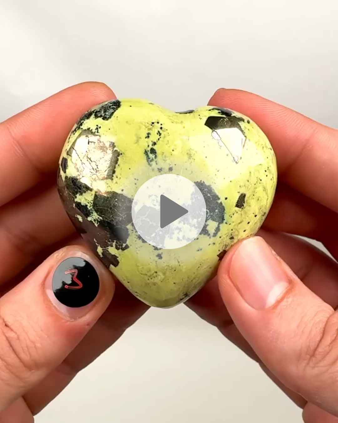 Einzelstueck-Serpentin-Peru-3