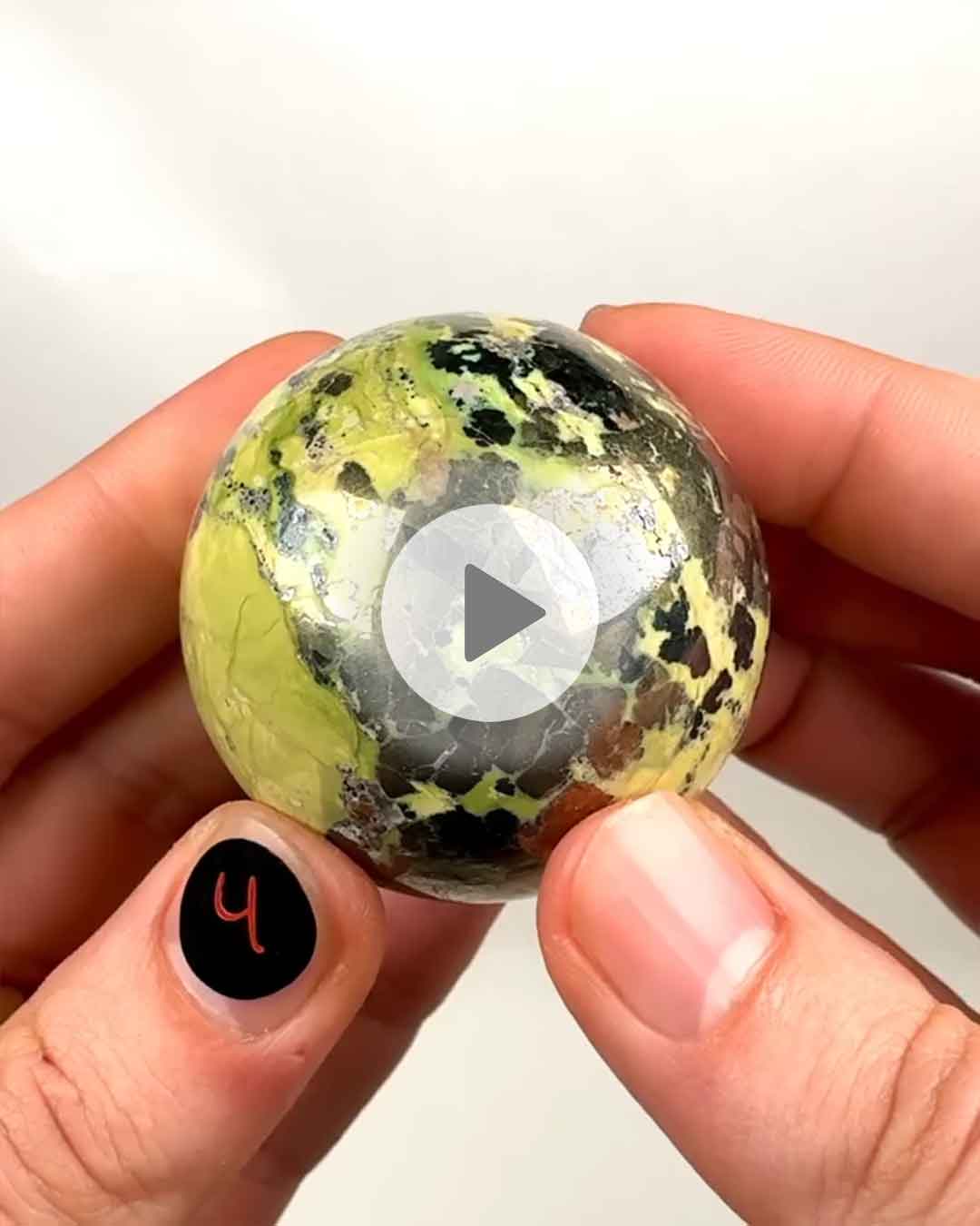 Einzelstueck-Serpentin-Peru-4