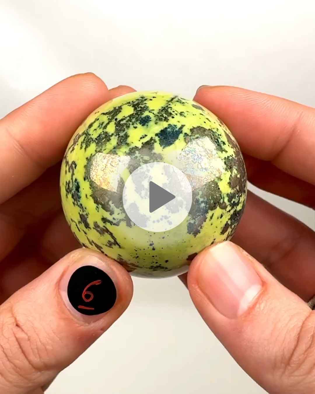 Einzelstueck-Serpentin-Peru-6