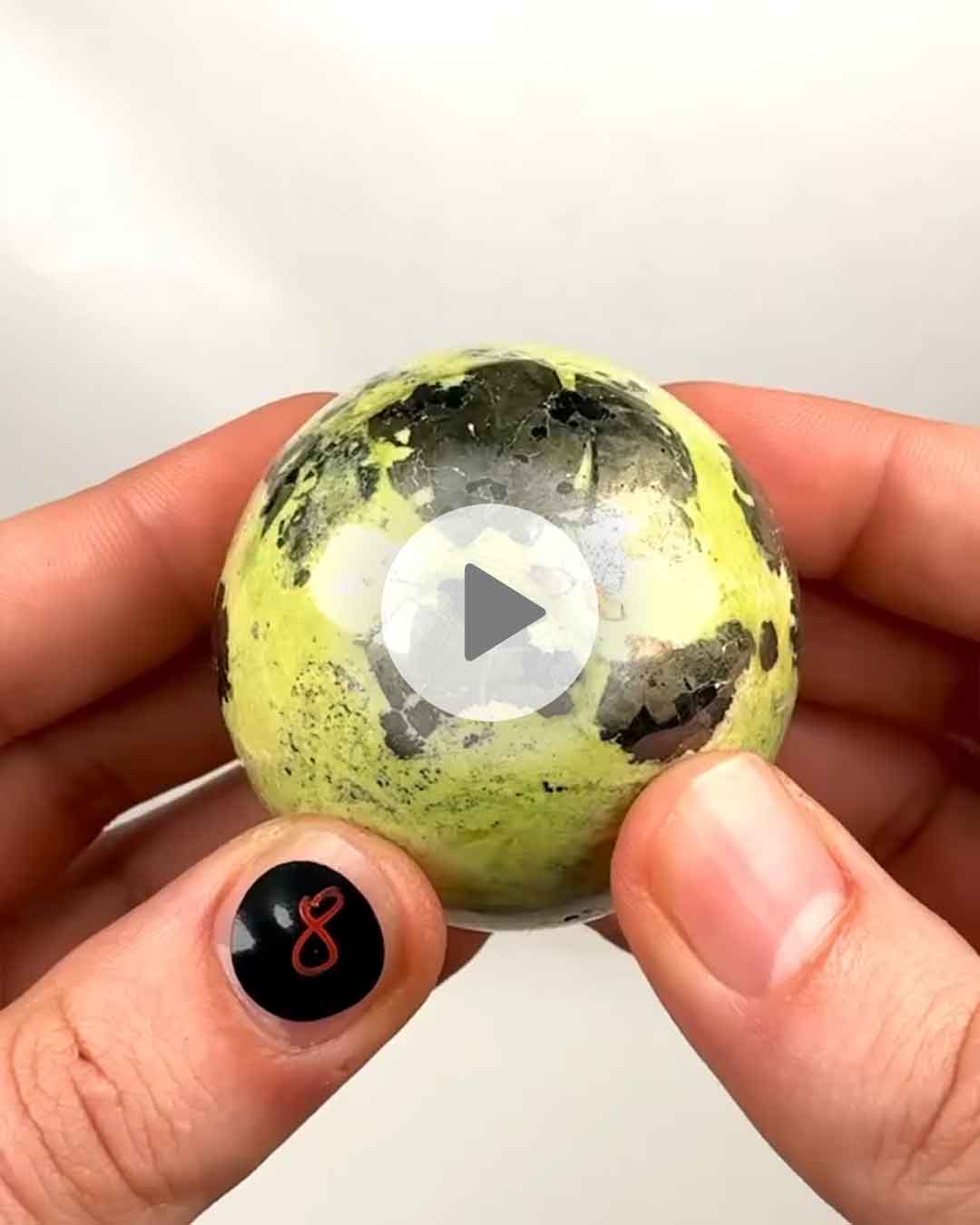 Einzelstueck-Serpentin-Peru-8