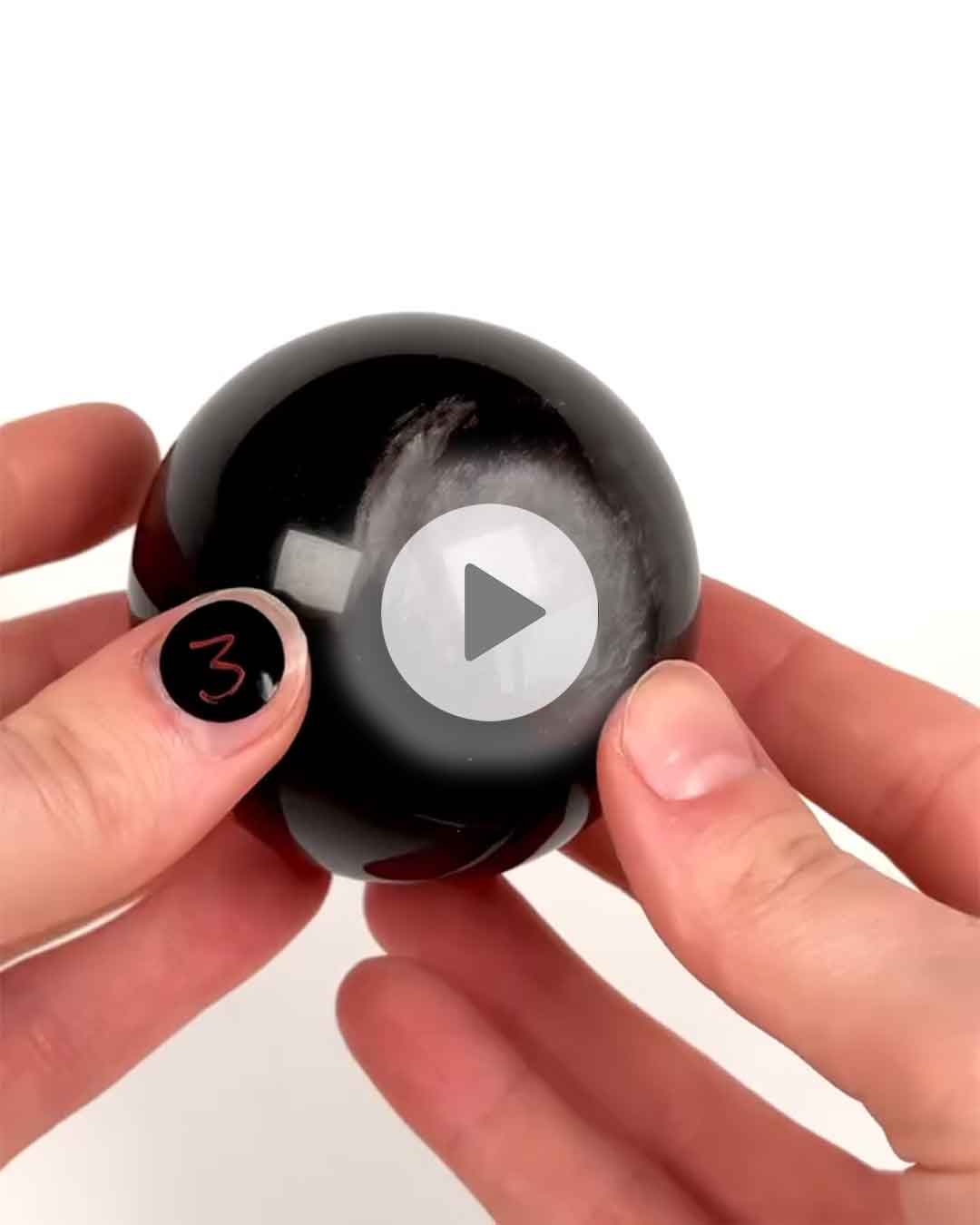 Einzelstueck-Silberobsidian-Kugel-3