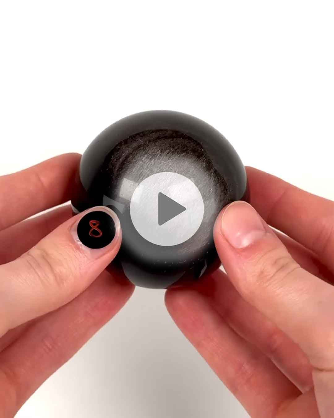 Einzelstueck-Silberobsidian-Kugel-8