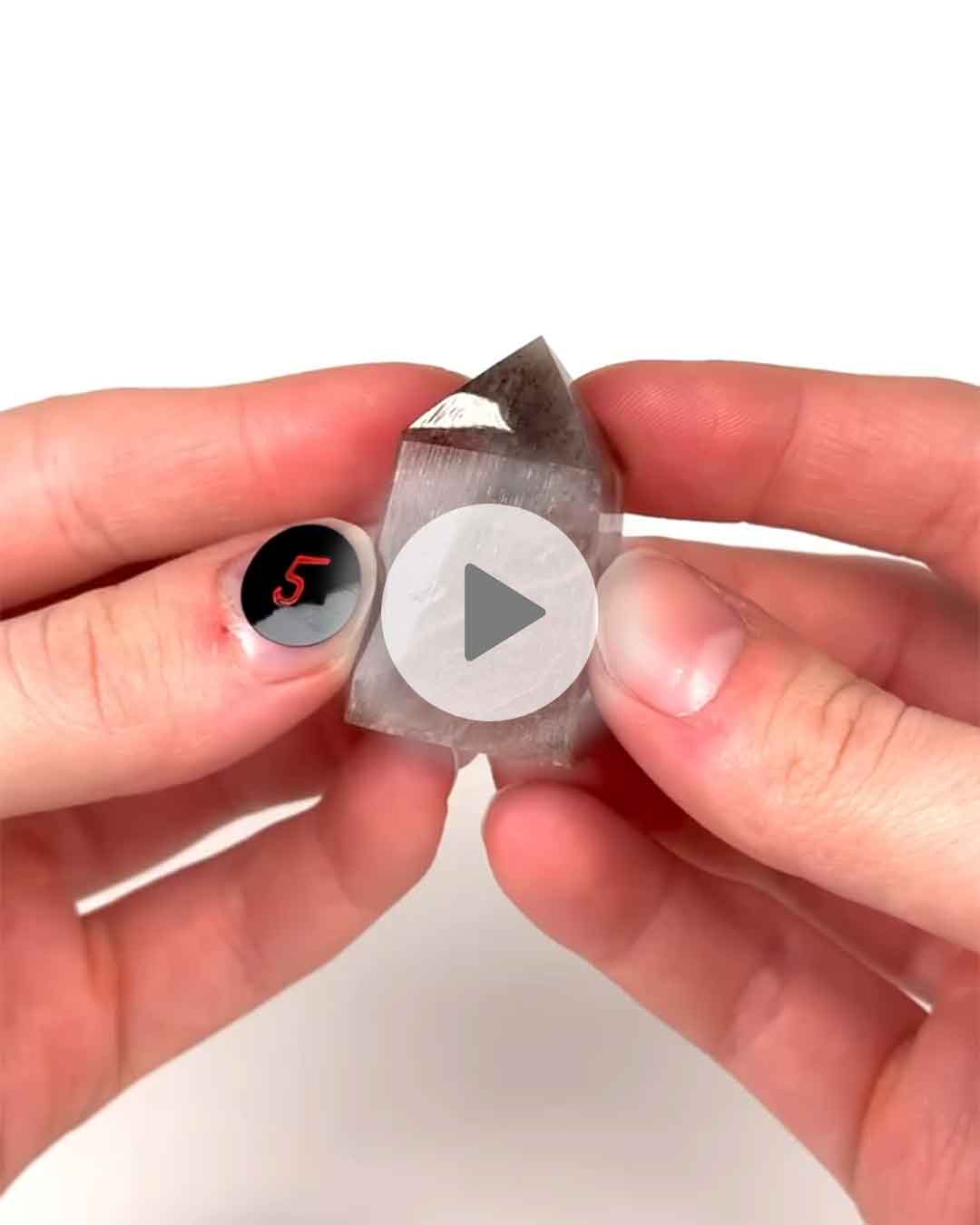 Einzelstueck-Sonnenstein-Turm-5