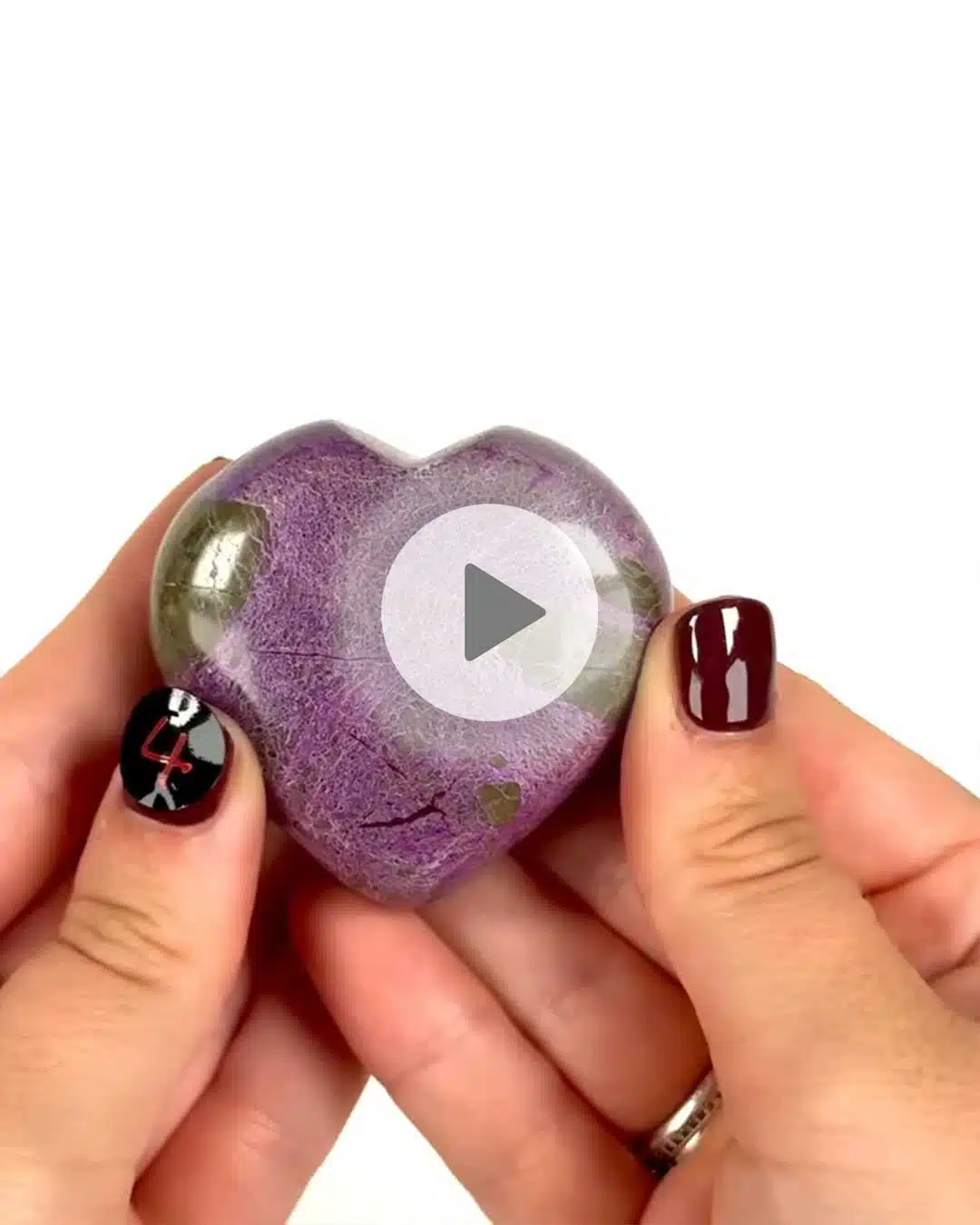 Einzelstueck-Stichtit-Serpentinit-4