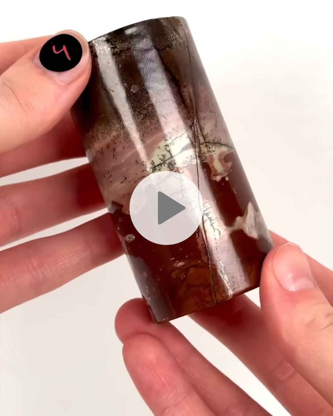 Einzelstueck-Suibokuga-Rhyolith-Zylinder-4