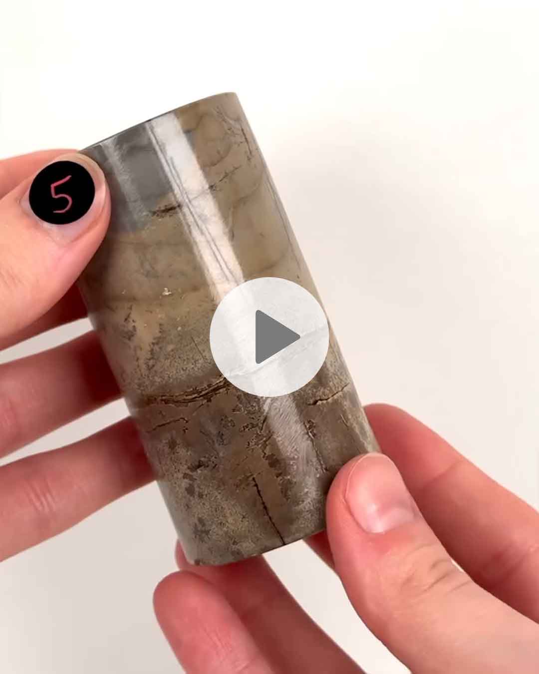 Einzelstueck-Suibokuga-Rhyolith-Zylinder-5