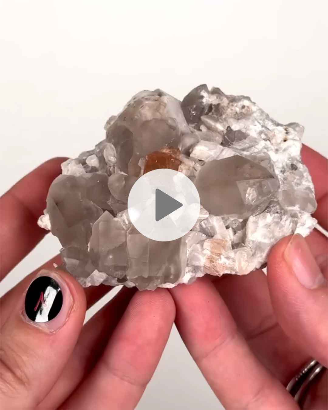 Einzelstueck-Topas-in-Matrix-1