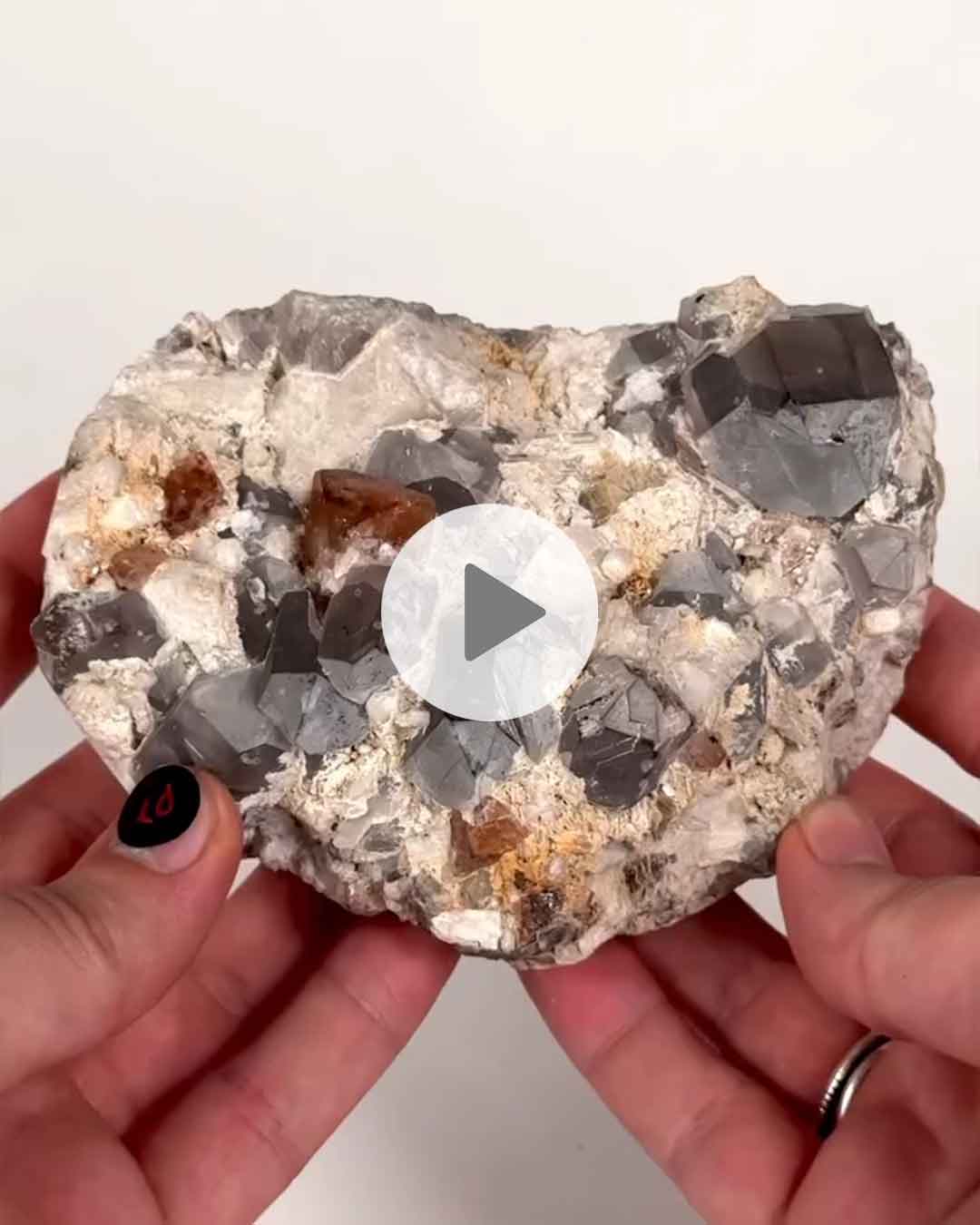 Einzelstueck-Topas-in-Matrix-10