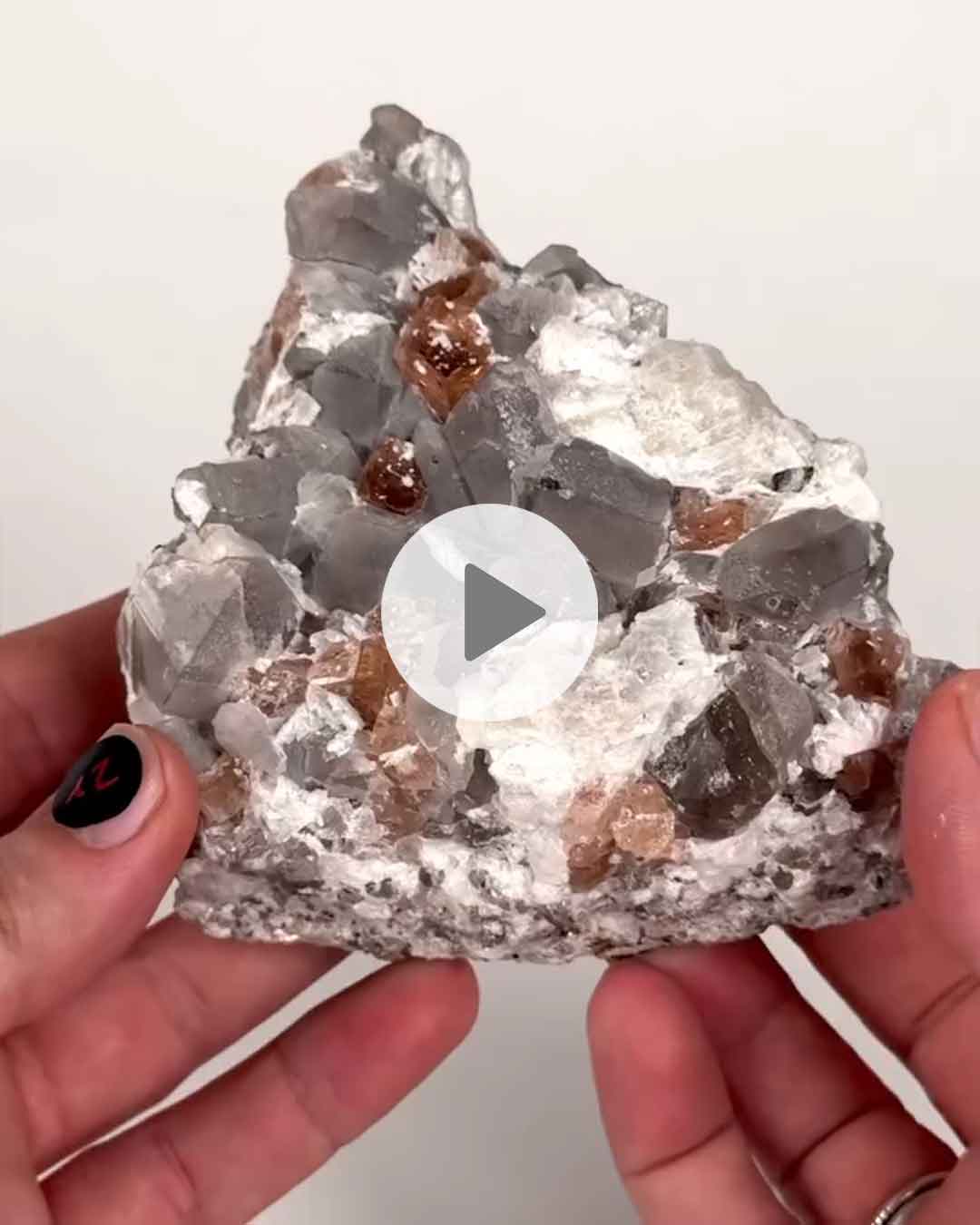 Einzelstueck-Topas-in-Matrix-12