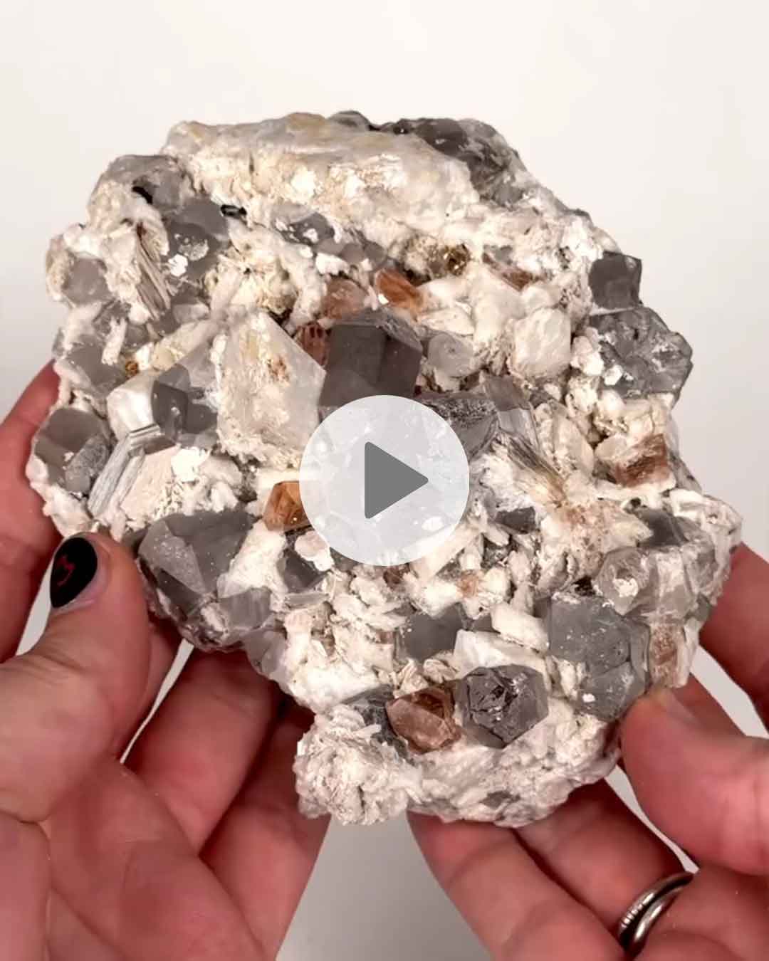 Einzelstueck-Topas-in-Matrix-3