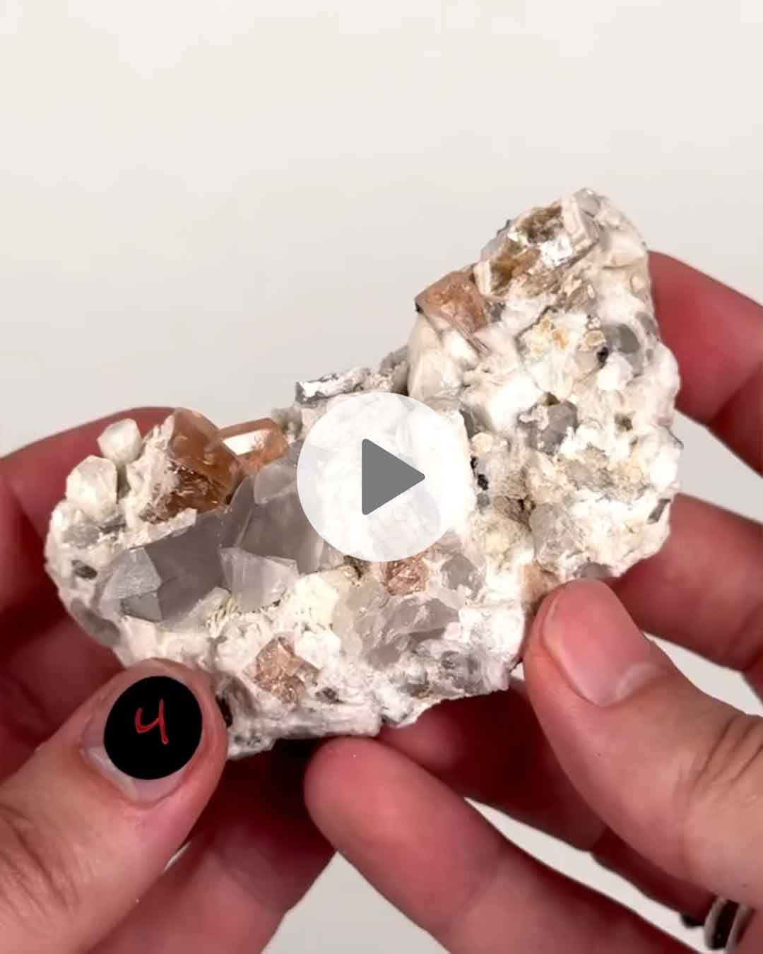 Einzelstueck-Topas-in-Matrix-4