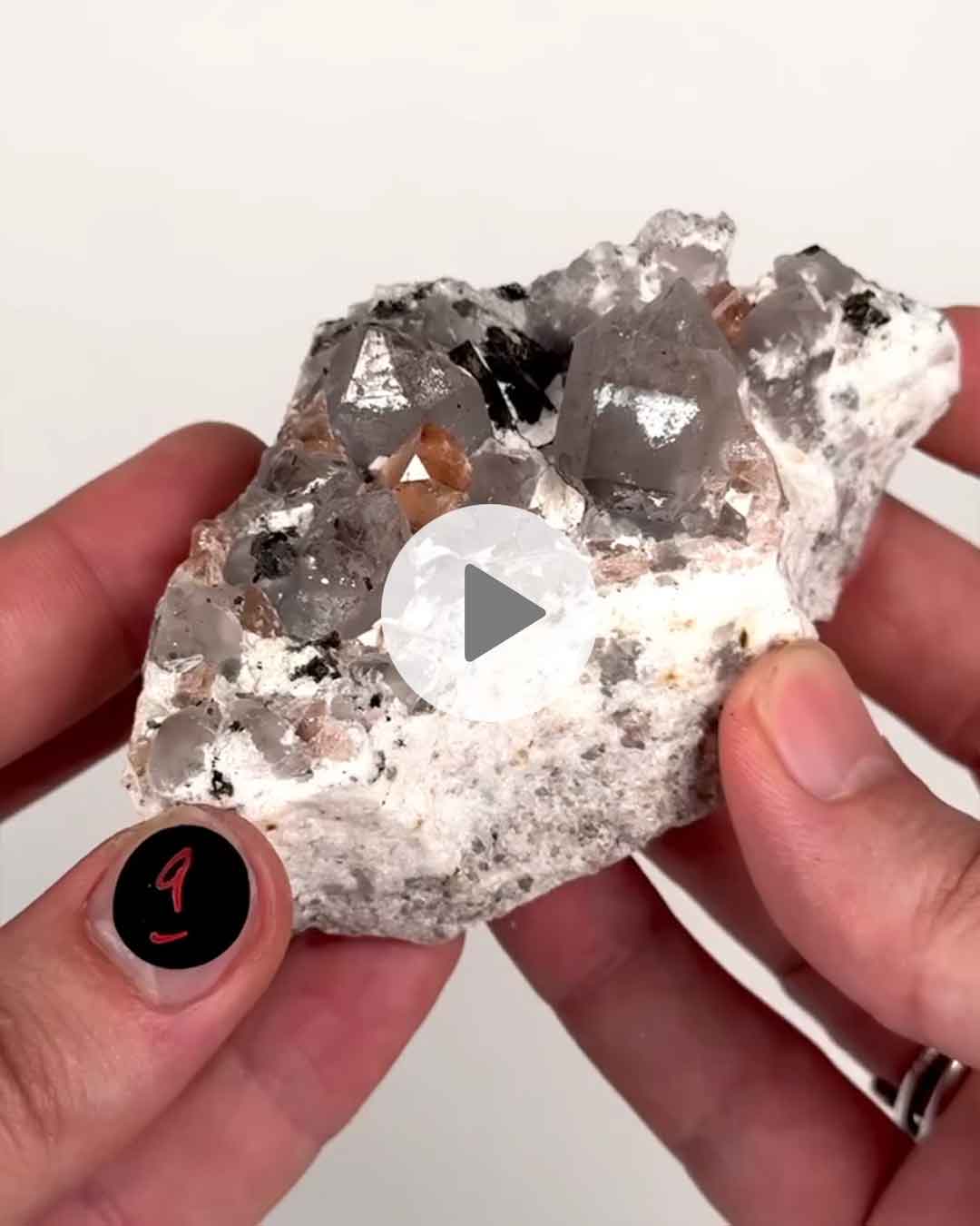 Einzelstueck-Topas-in-Matrix-9