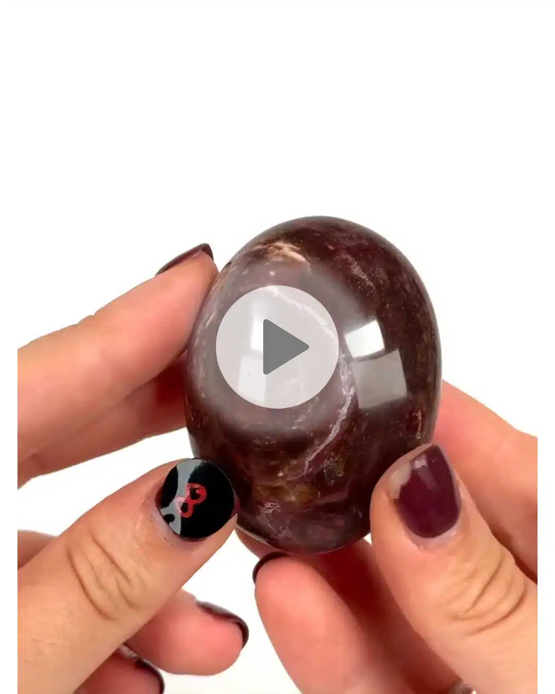 Einzelstueck-Versteinertes-Holz-Handschmeichler-8