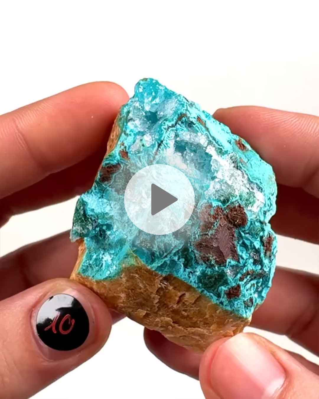 Einzelstueck-glitzernder-Chrysokoll-10