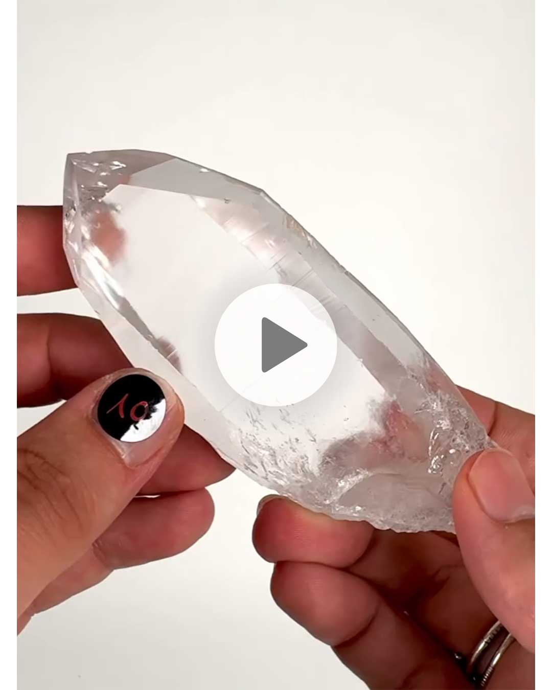 Einzelstueck-lemurischer-Kristall-10