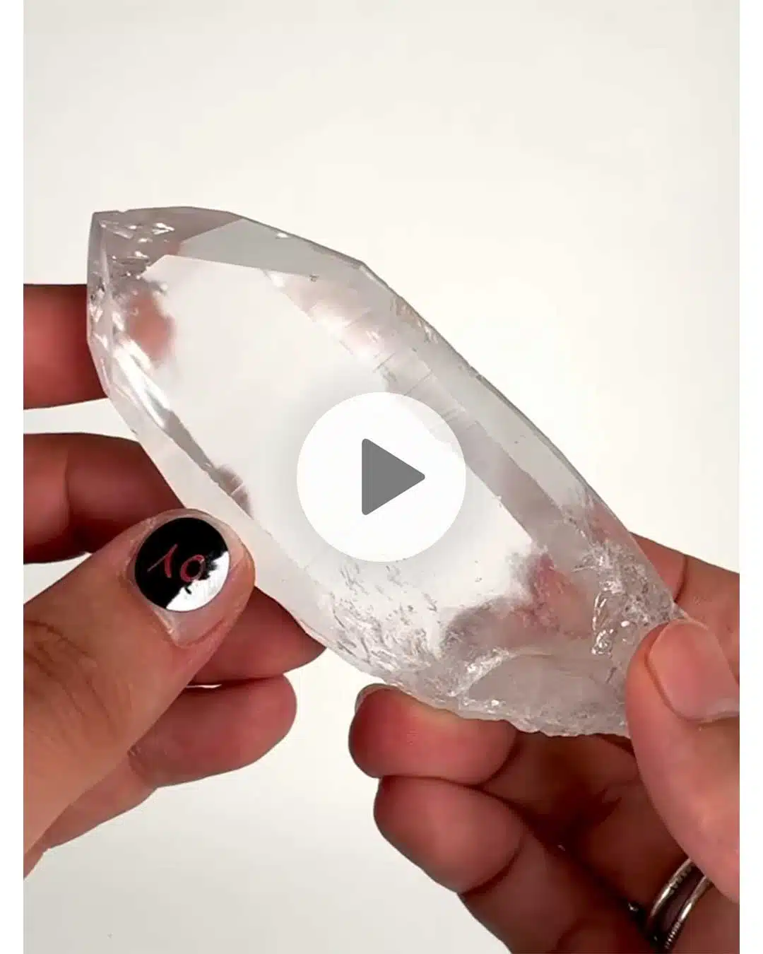 Einzelstueck-lemurischer-Kristall-10