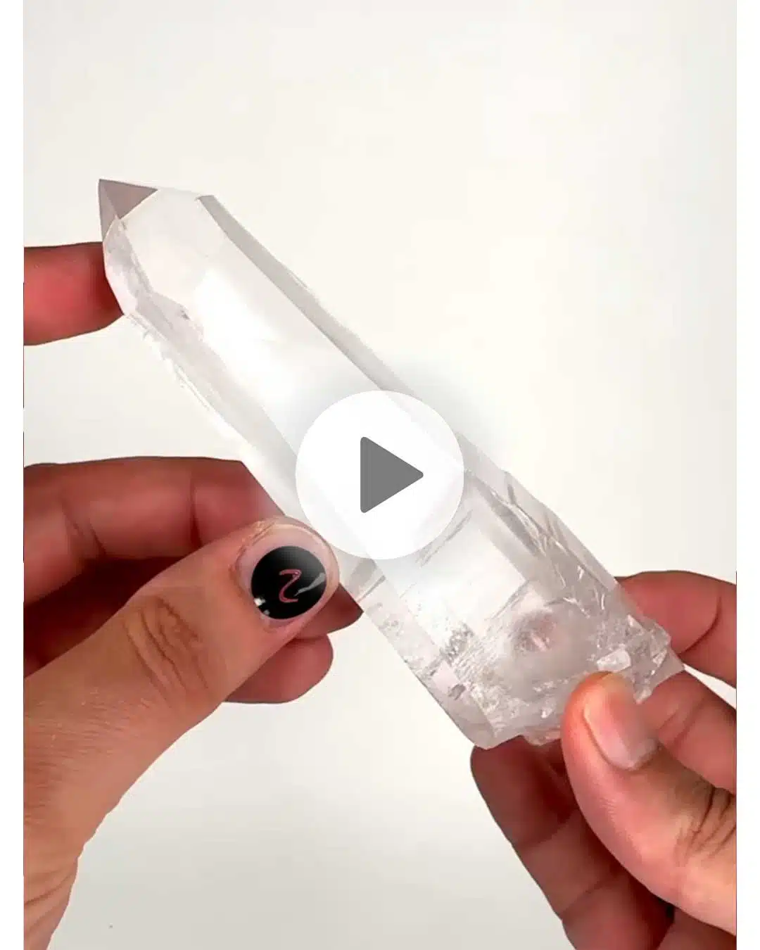 Einzelstueck-lemurischer-Kristall-2