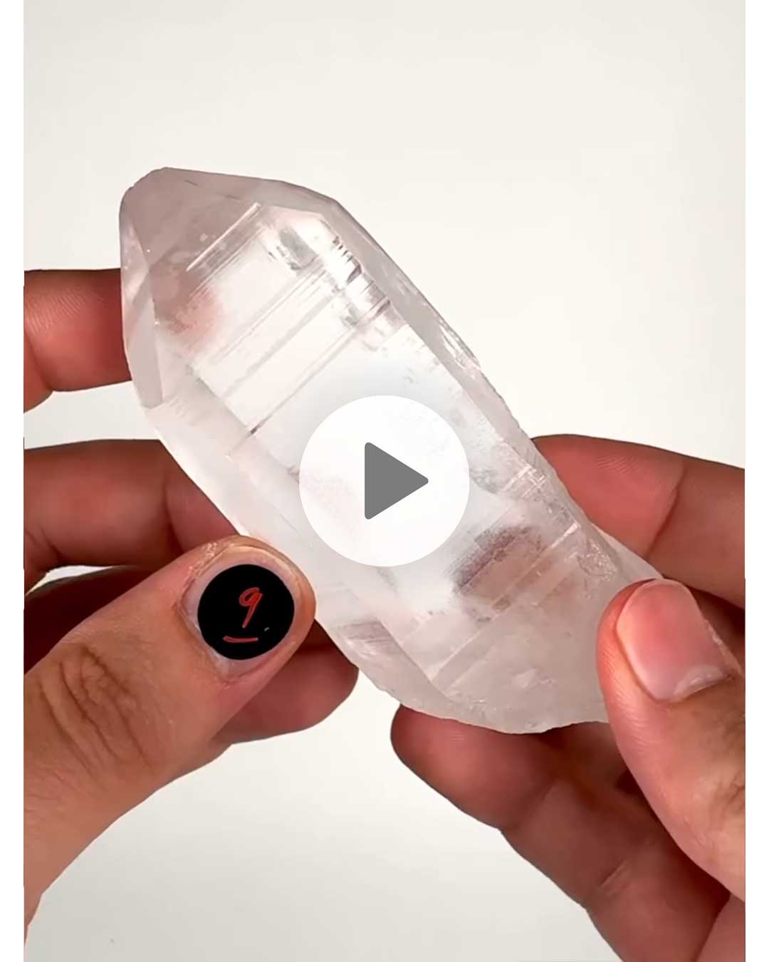 Einzelstueck-lemurischer-Kristall-9