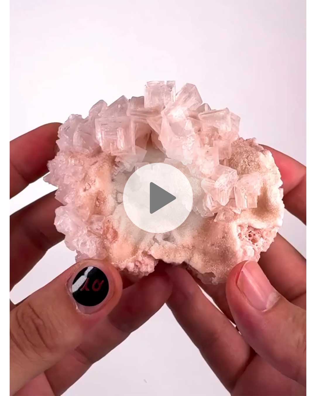 Einzelstueck-rosa-Halit-10