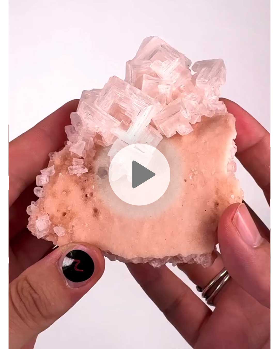 Einzelstueck-rosa-Halit-2