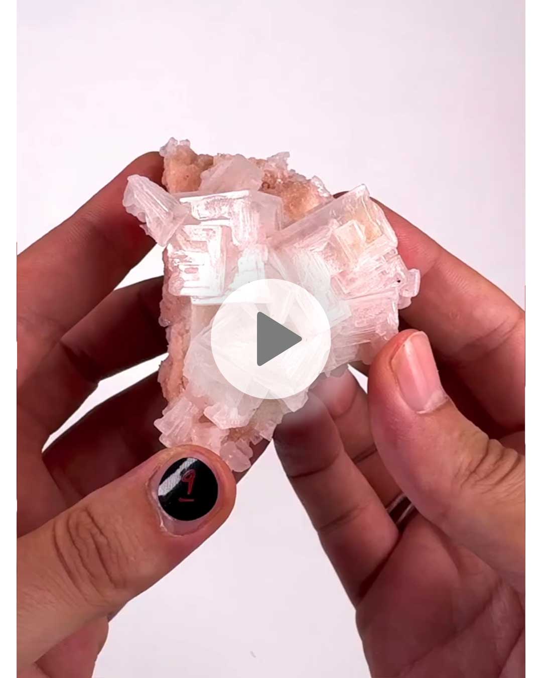 Einzelstueck-rosa-Halit-9