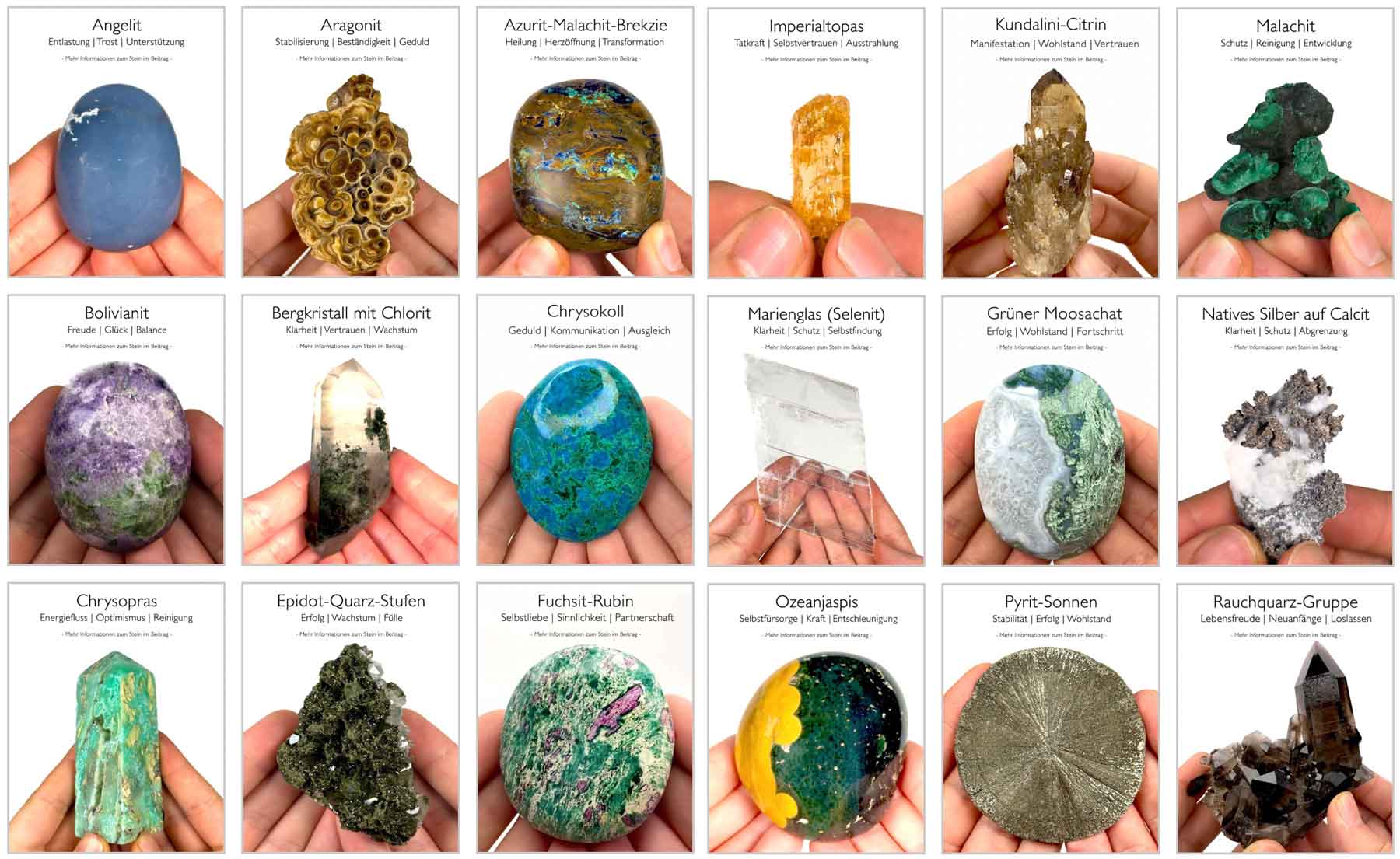 Einzelstuecke-Header-November-25-NL Neue Einzelstücke in der Kategorie