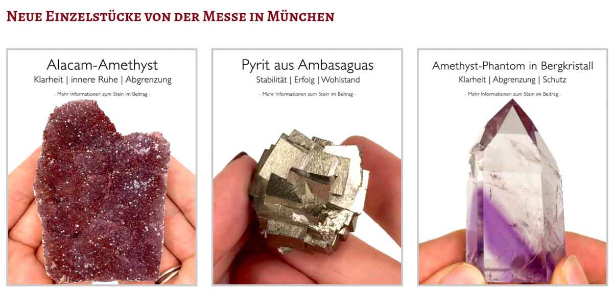 Einzelstuecke-November-25-NL-2 Neue Einzelstücke im Oktober