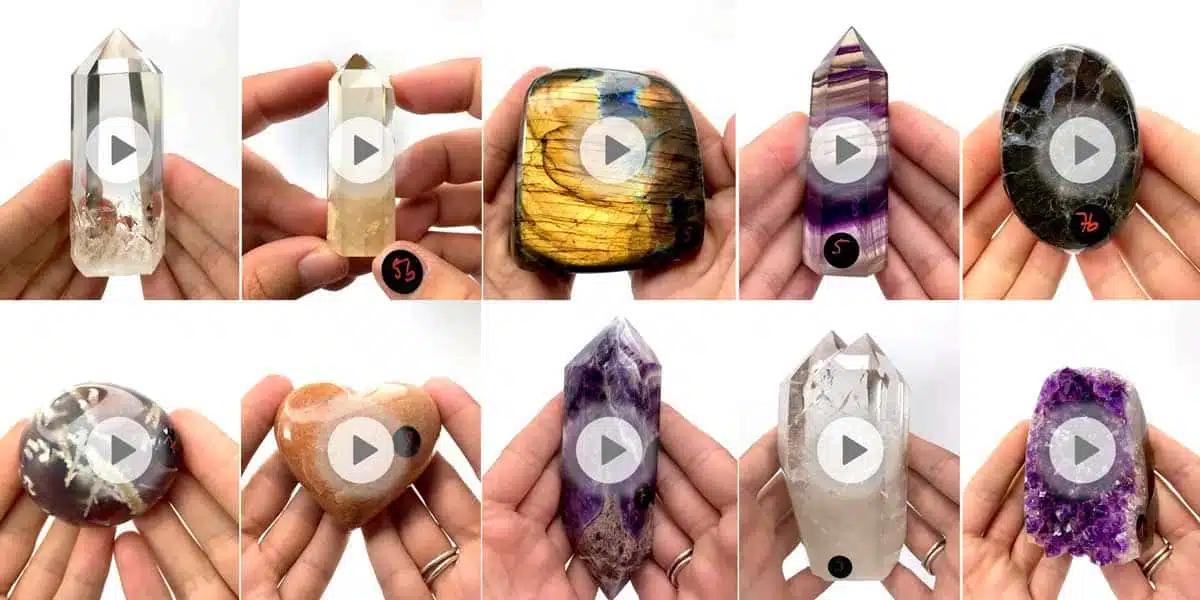 Einzelstücke-Vorschau