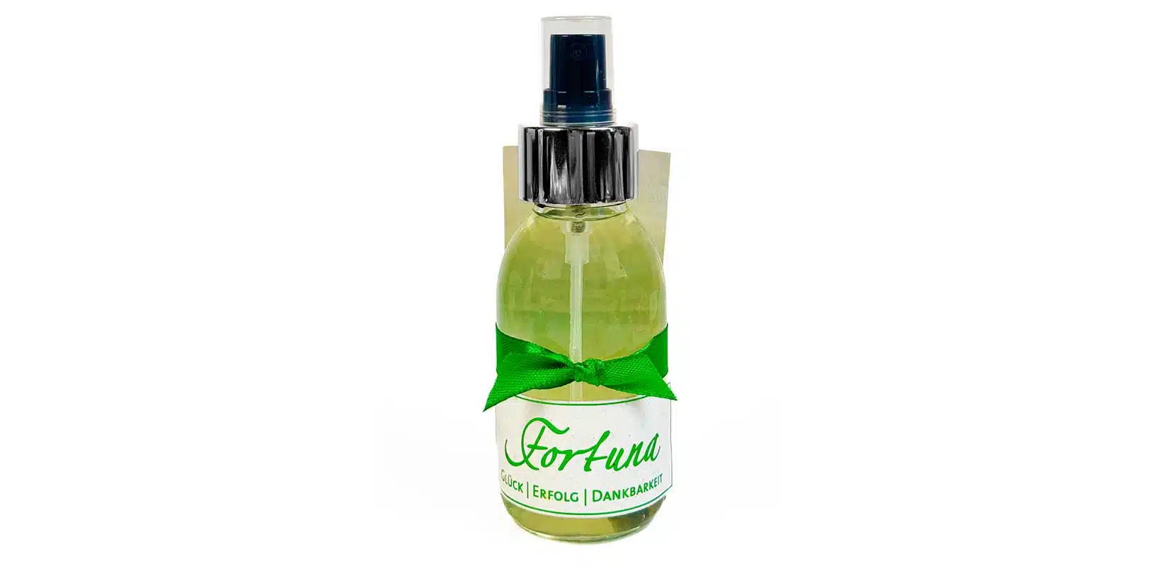 Energie-Spray-Fortuna