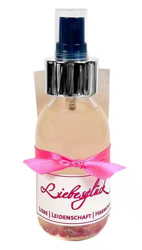 Energie-Spray Skorpion-Kraft