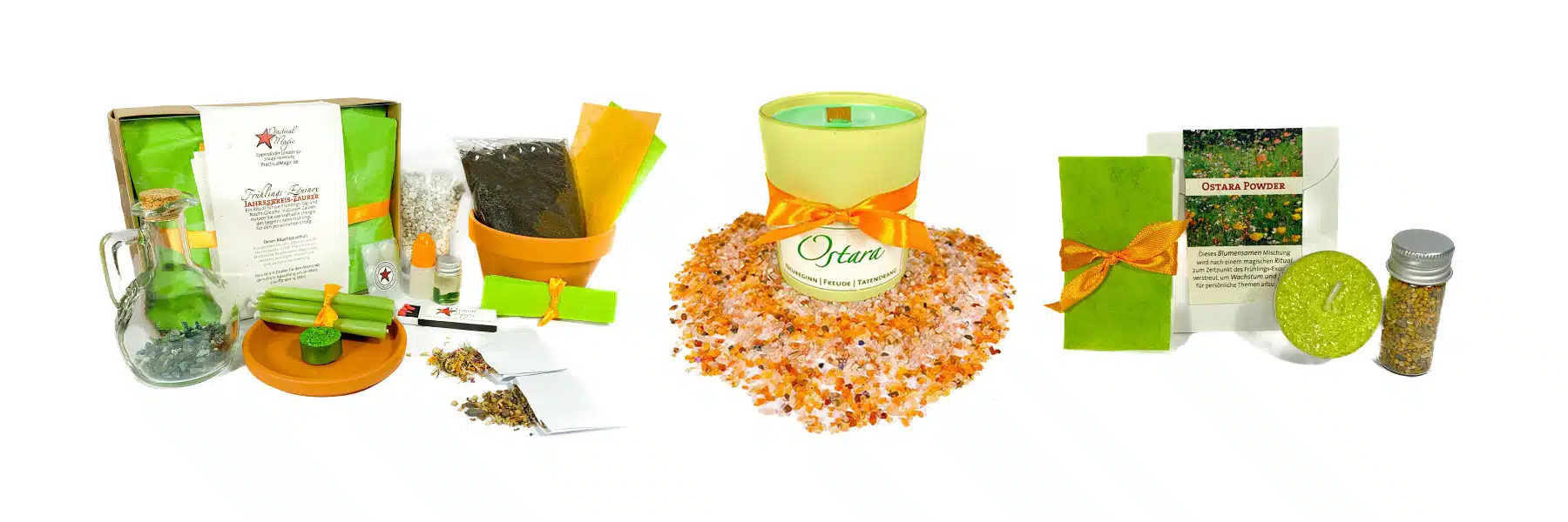 FTNG-Produkte-Header