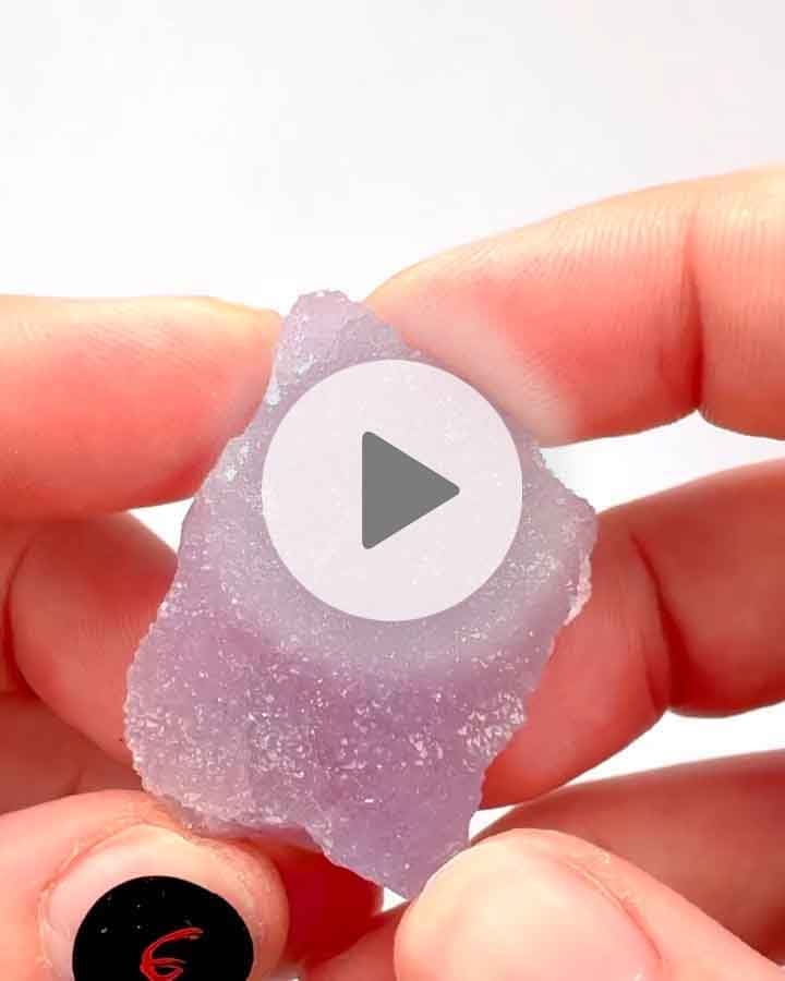 Feherhegy-Amethyst-6