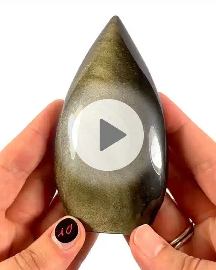 Goldobsidian-Freiform-10