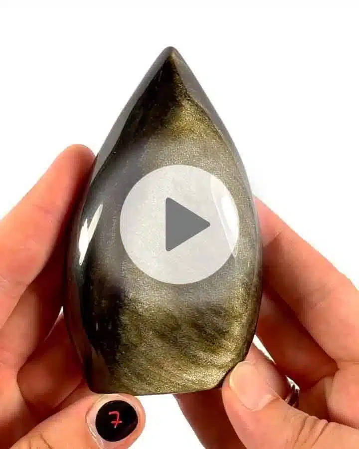 Goldobsidian-Freiform-7