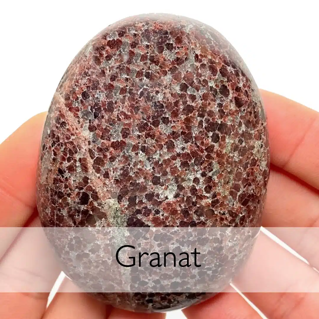 Granat