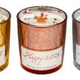 Happy-2025-Jahreskerzen