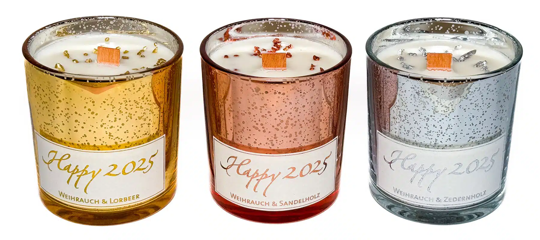 Happy-2025-Kerzen