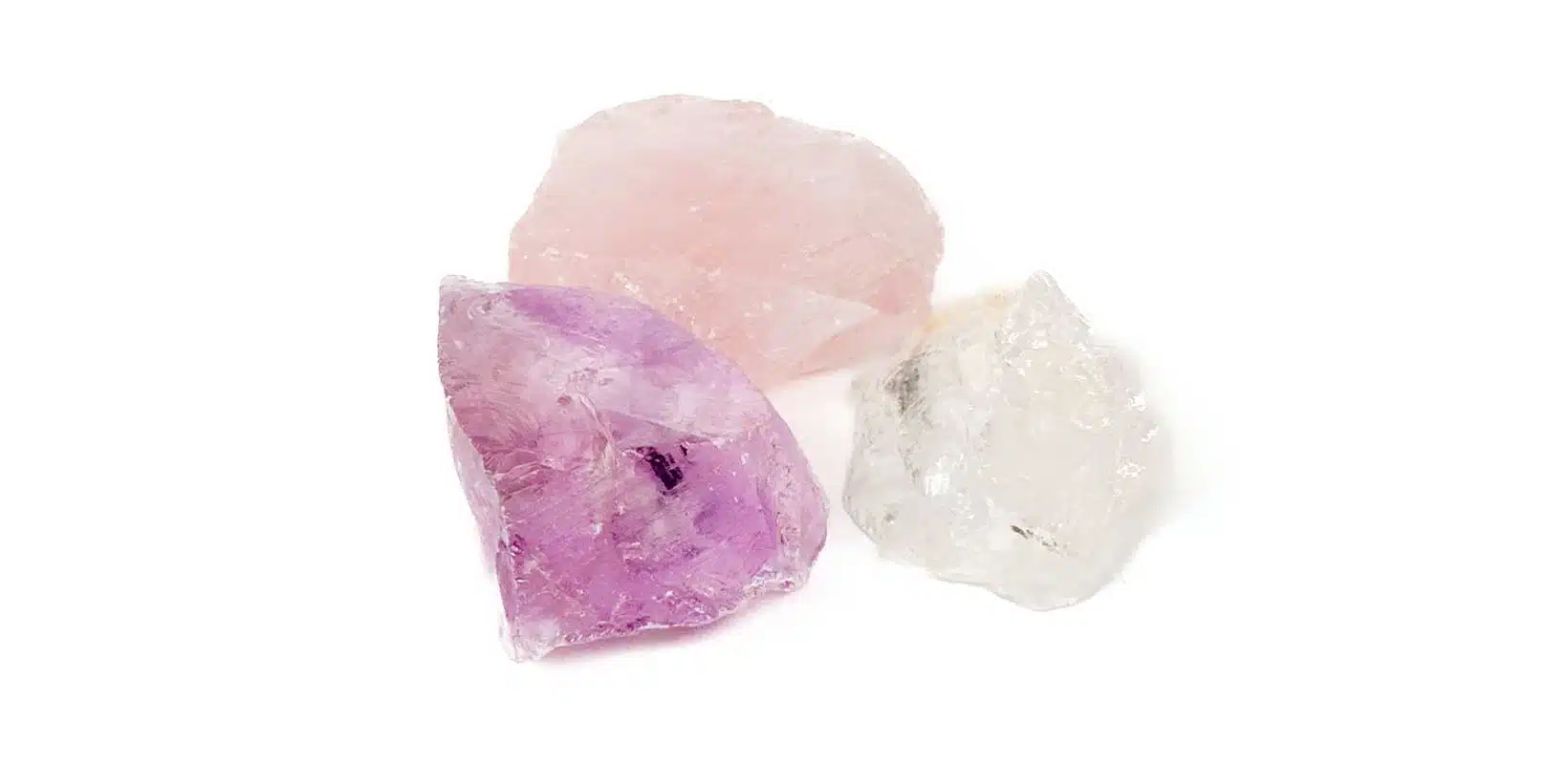 Happy-at-Home Rohstein-Set