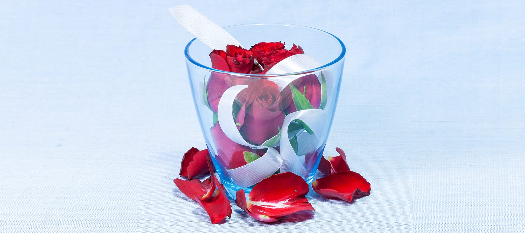 Rosen-Liebeszauber Rosen-Liebeszauber