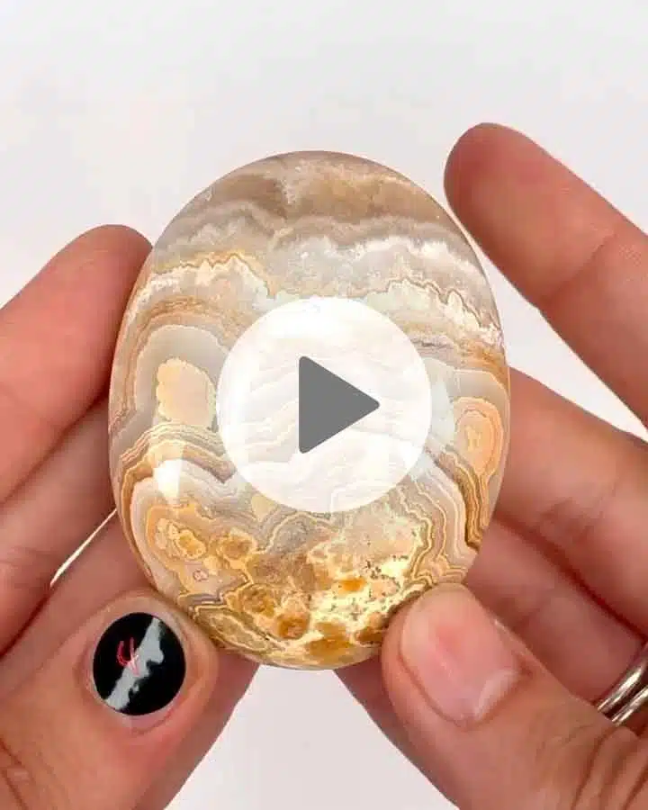 Indo-Achat-gebaendert-gelb-Handschmeichler-4