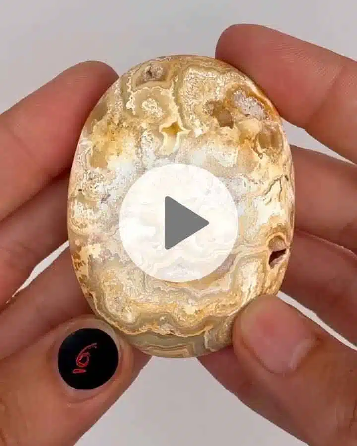 Indo-Achat-gebaendert-gelb-Handschmeichler-6