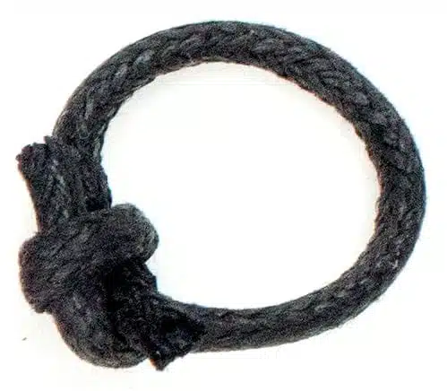 Knoten Nr. 1 - Knotenmagie