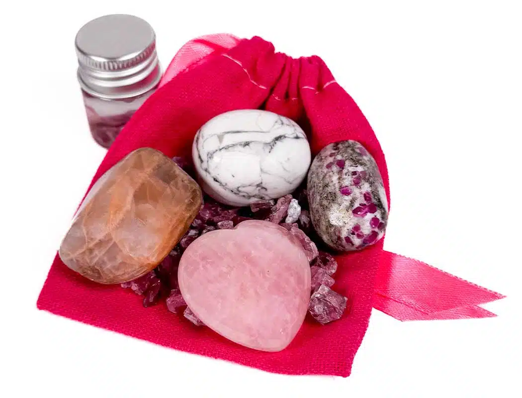 Leider noch kein Foto vorhanden!