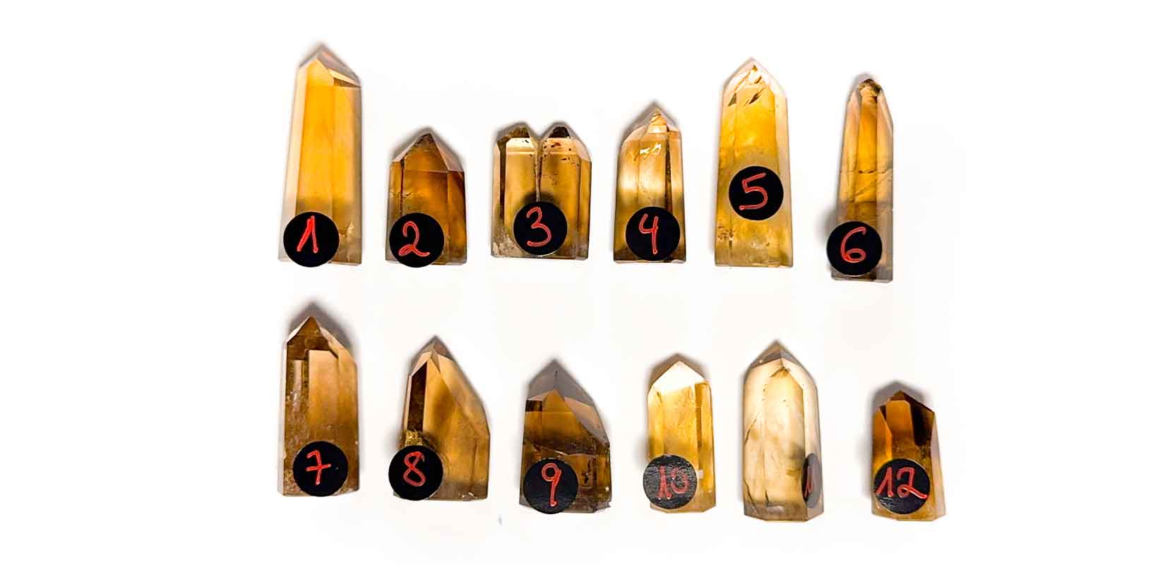 Kraftstein-Spitze-Natur-Citrin-Madagaskar-2