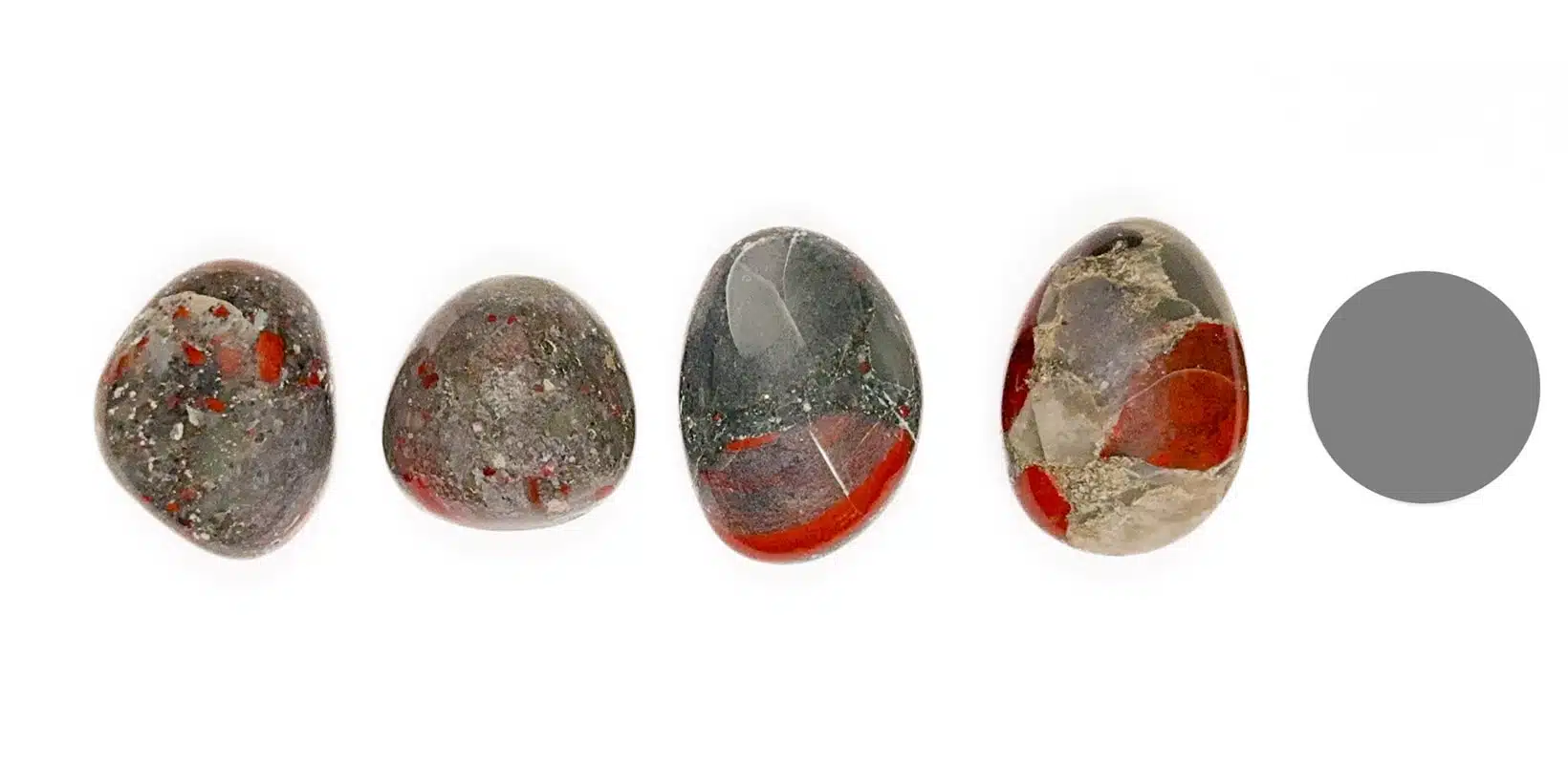 Kraftstein Vulkanjaspis