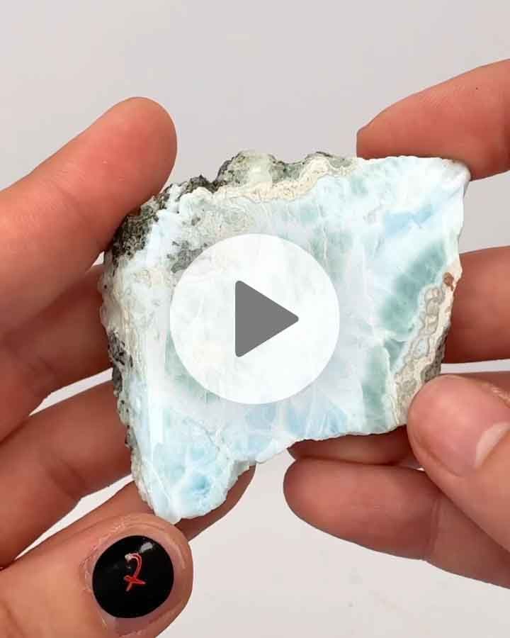 Larimar-7