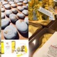 Blick in die Magie-Werkstatt: Lughnasadh