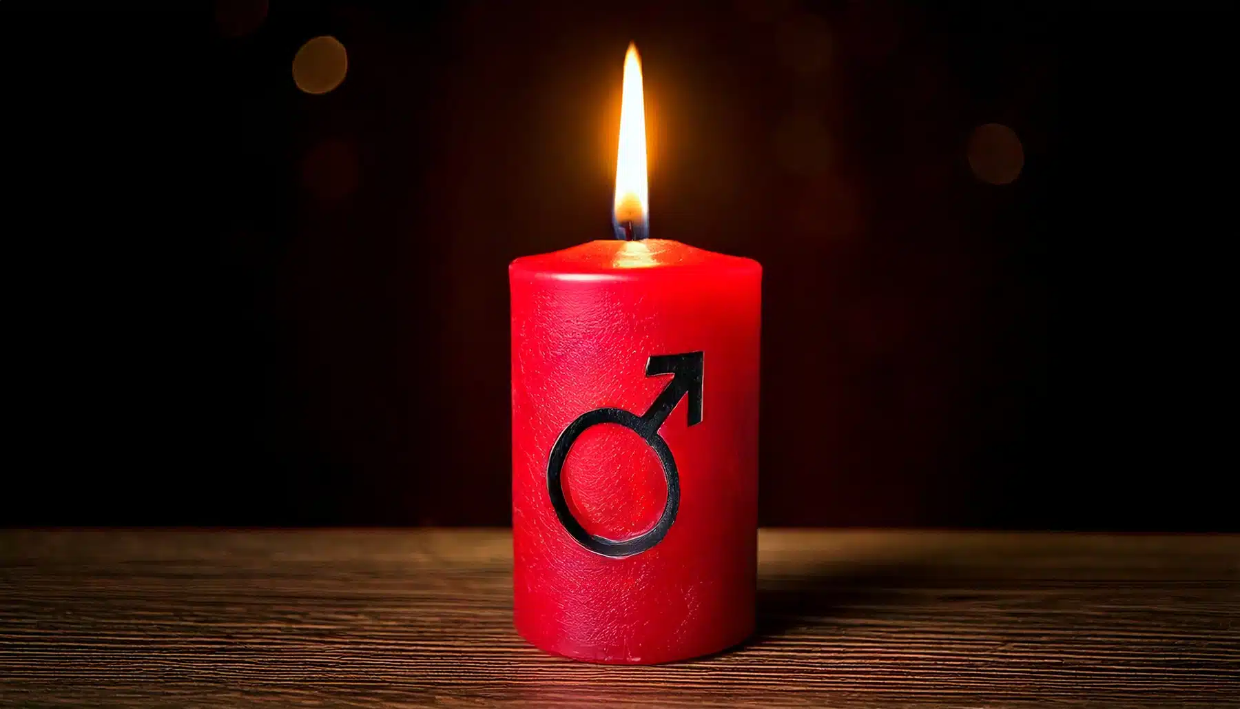 1. März – Festtag des Gottes Mars