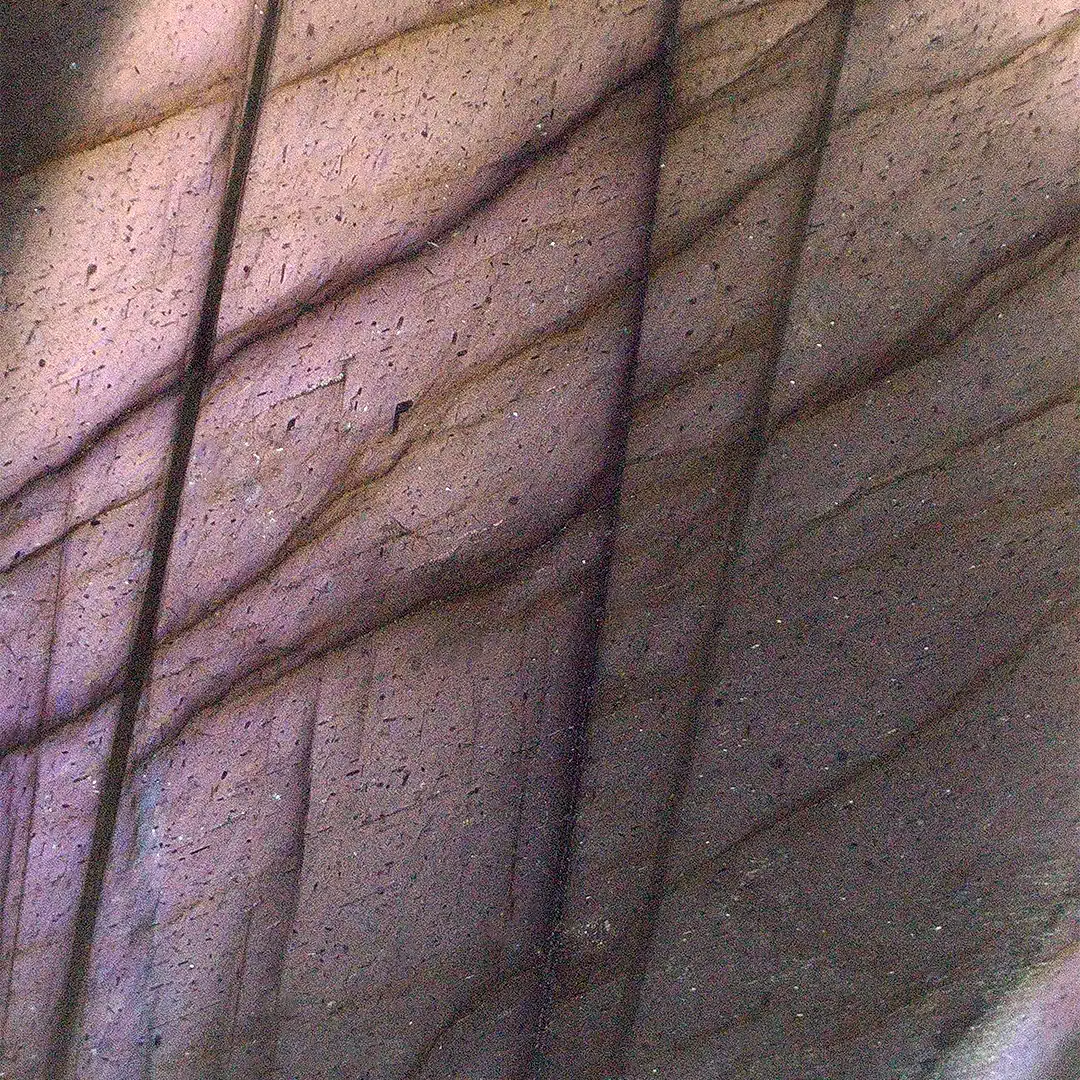 Knoten Nr. 6 - Knotenmagie