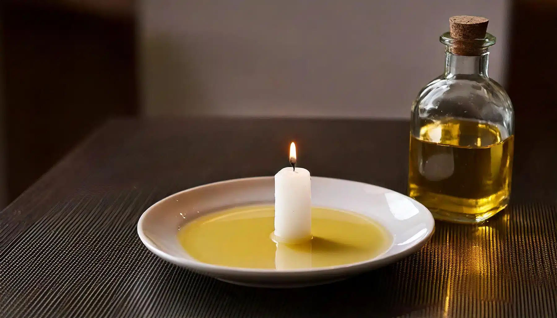 19. März – Festtag der Göttin Minerva